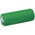 Bigblue 2900 Lumens Narrow Beam Technica...: Picture 4 thumbnail